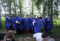 2008-06-07 13-05-56.JPG